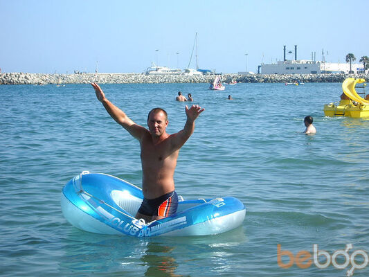  ,   Serdonio, 47 ,   