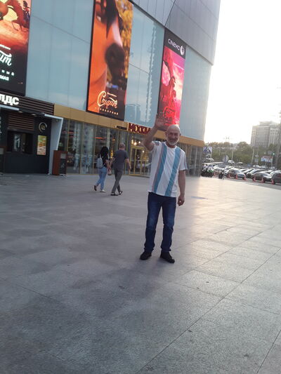  ,   , 59 ,   ,   