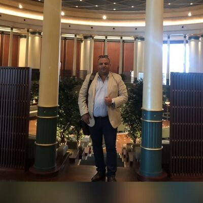  ,   , 53 ,   ,   