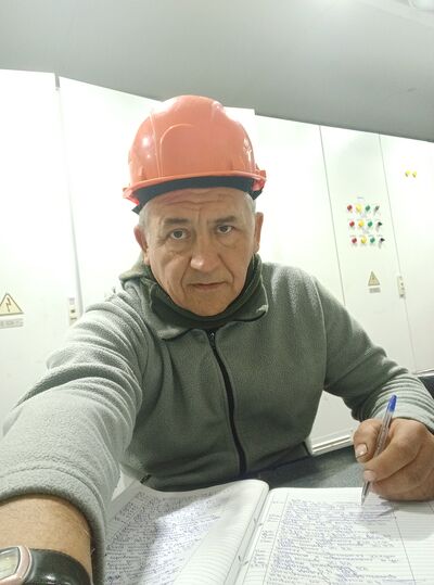  ,   , 56 ,   ,   
