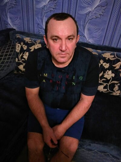  ,   , 60 ,   