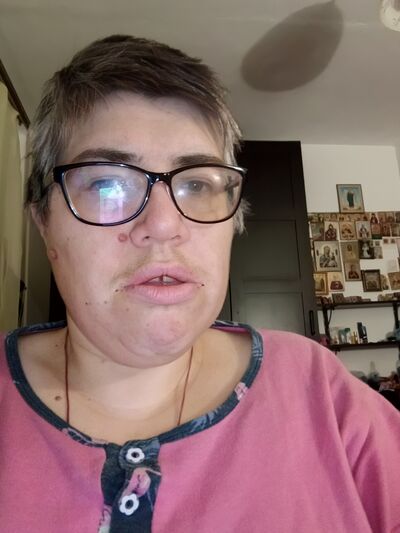  ,   , 38 ,   c 