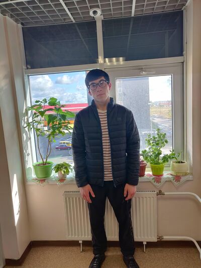  ,   , 24 ,   ,   