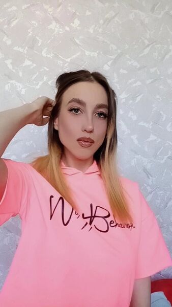   ,   , 27 ,     , c 