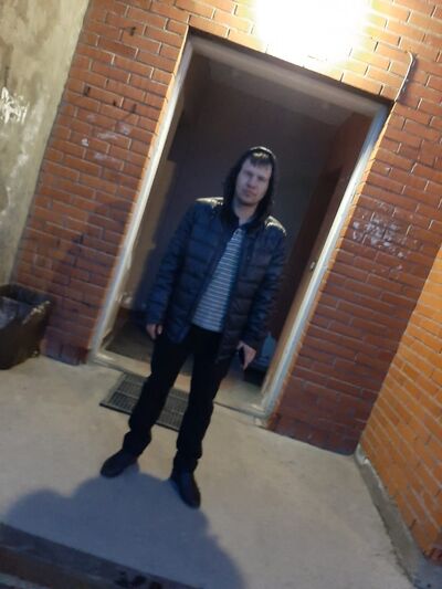  ,   , 35 ,   ,   , c , 