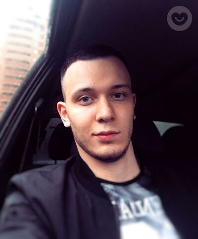  ,   Erjigit, 32 ,   ,   
