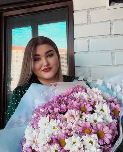  ,   , 23 ,  