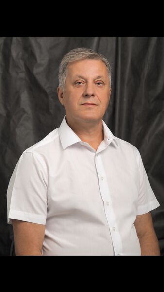  ,   , 61 ,   ,   