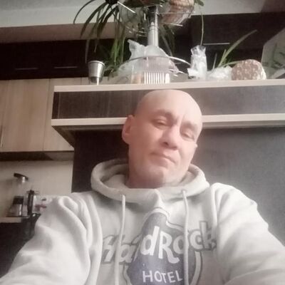  ,   , 54 ,   ,   