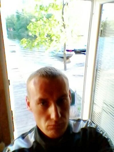  ,   , 37 ,   c 