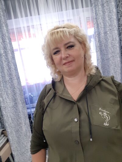  ,   , 57 ,     , c , 