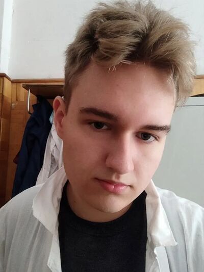  ,   , 20 ,   ,   