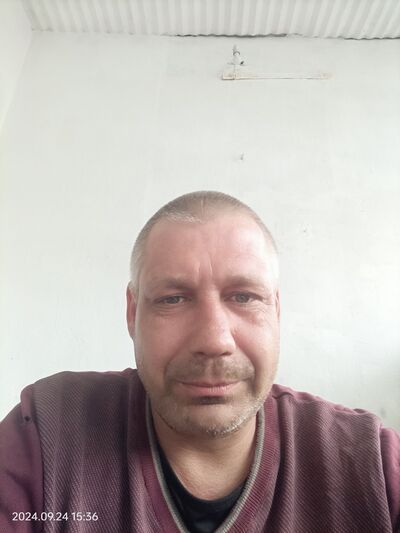  -,   , 40 ,   ,   