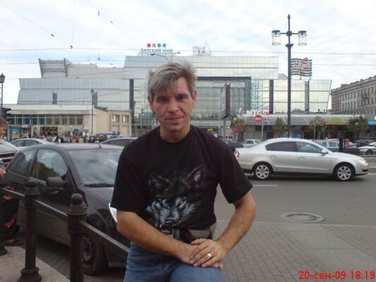  -,   , 47 ,   