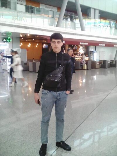  ,   RAM, 26 ,   , 