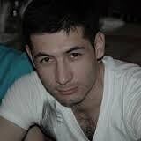  ,   Aziz, 34 ,   ,   , c 