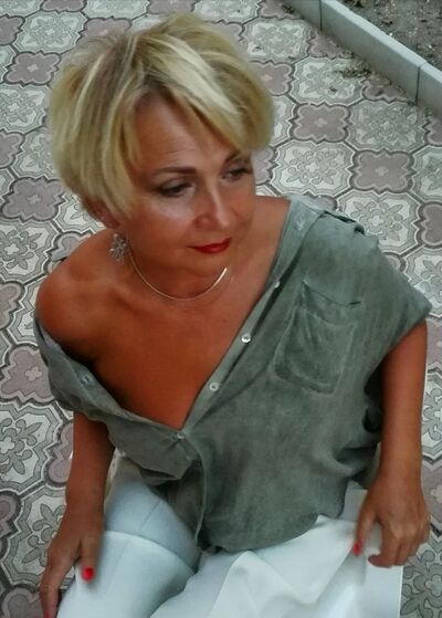  ,   , 64 ,  