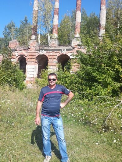  ,   , 53 ,   ,   