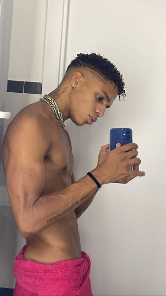  Casalecchio di Reno,   Kevin, 24 ,   ,   