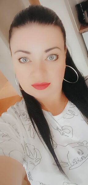  ,   , 41 ,   ,   , 