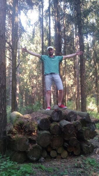  ,   Borik, 40 ,   ,   