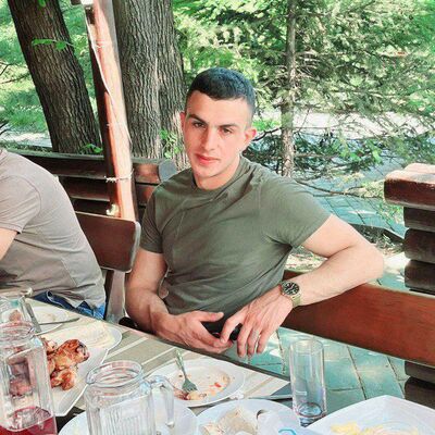  -,   , 28 ,   ,   