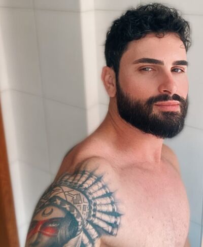  ,   , 34 ,   ,   , 