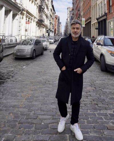  ,   Jake, 59 ,   ,   
