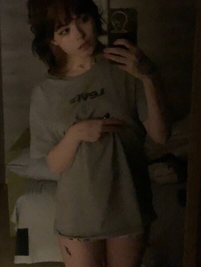  ,   , 21 ,   ,   , 