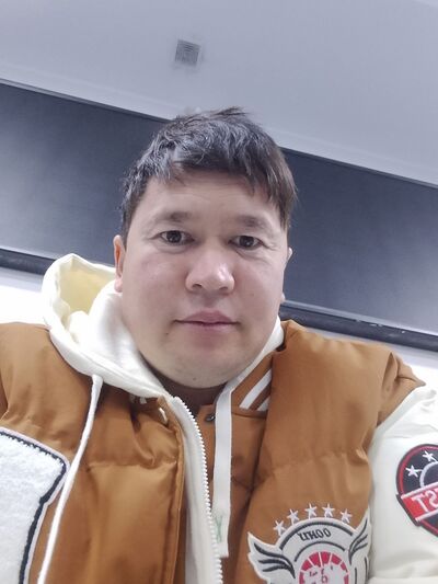 ,   Ozod, 30 ,   ,   