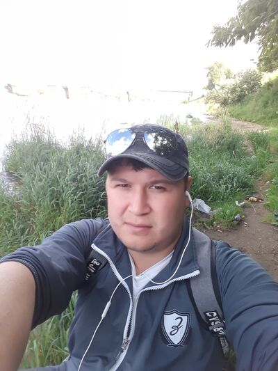  ,   , 35 ,   