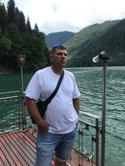  ,   , 53 ,   ,   