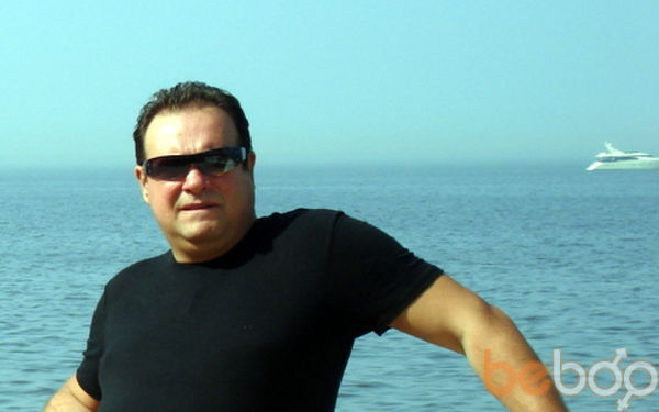 ,   , 58 ,   
