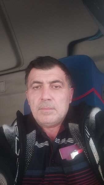  ,   Ahmet, 48 ,   ,   , c 