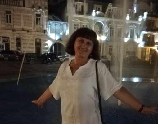  ,   , 57 ,   ,   , c 