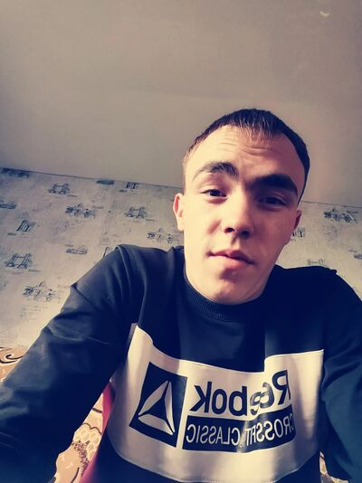  ,   , 22 ,   c , 