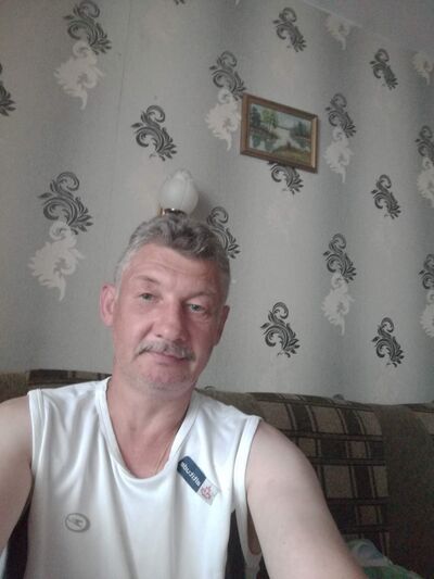  ,   , 53 ,     , c 