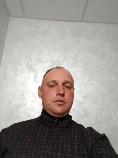  ,   , 35 ,   c 