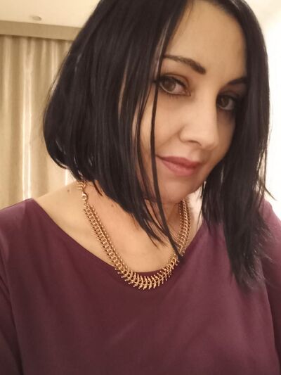  ,   , 55 ,     , c 