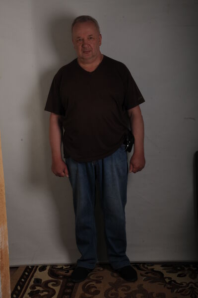  ,   , 59 ,   ,   , c , 
