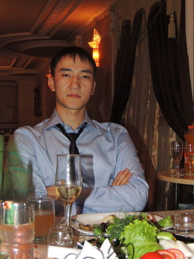  ,   , 34 ,   