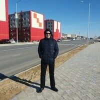  ,   , 39 ,   