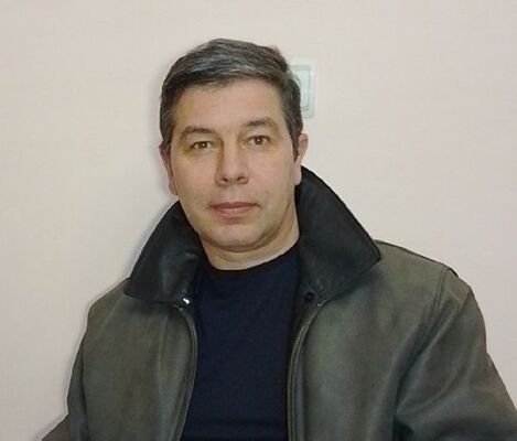  ,   , 53 ,   ,   , c 