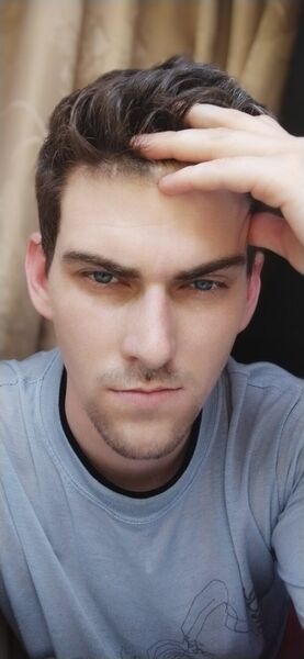  ,   , 35 ,   ,   , c , 