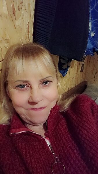  ,   , 47 ,     , c 