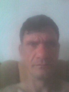  ,   , 46 ,   