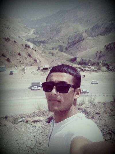  ,   Misha, 35 ,   ,   , c 
