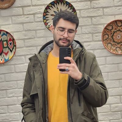  ?,   , 24 ,   ,   