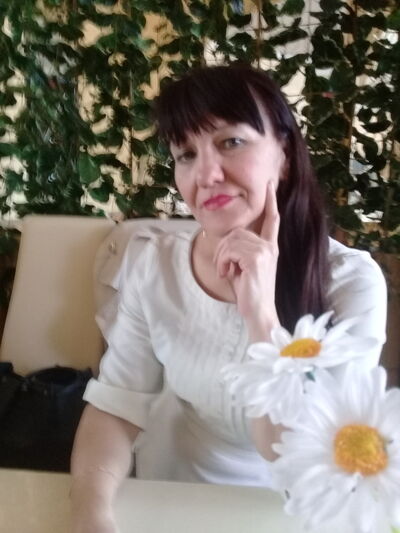  ,   , 56 ,  