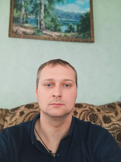  --,    , 37 ,   ,   